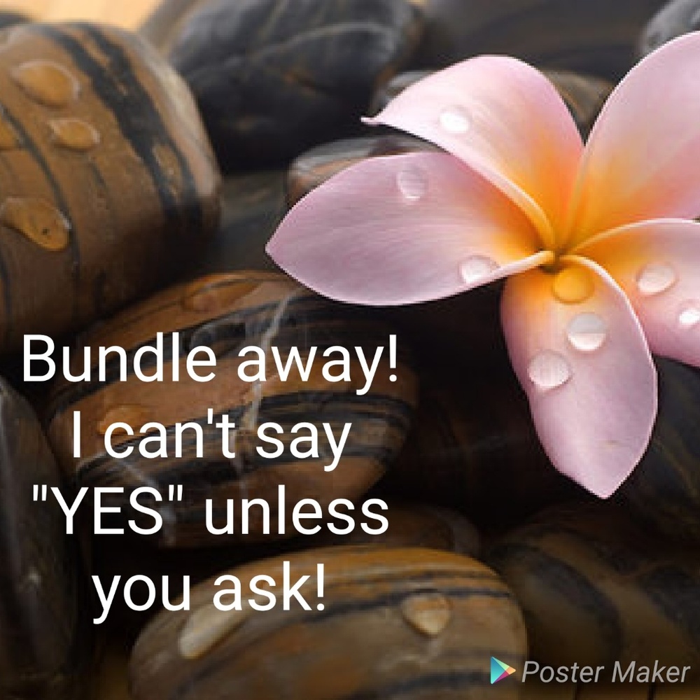 💋I'm very motivated to sell! Make an offer!